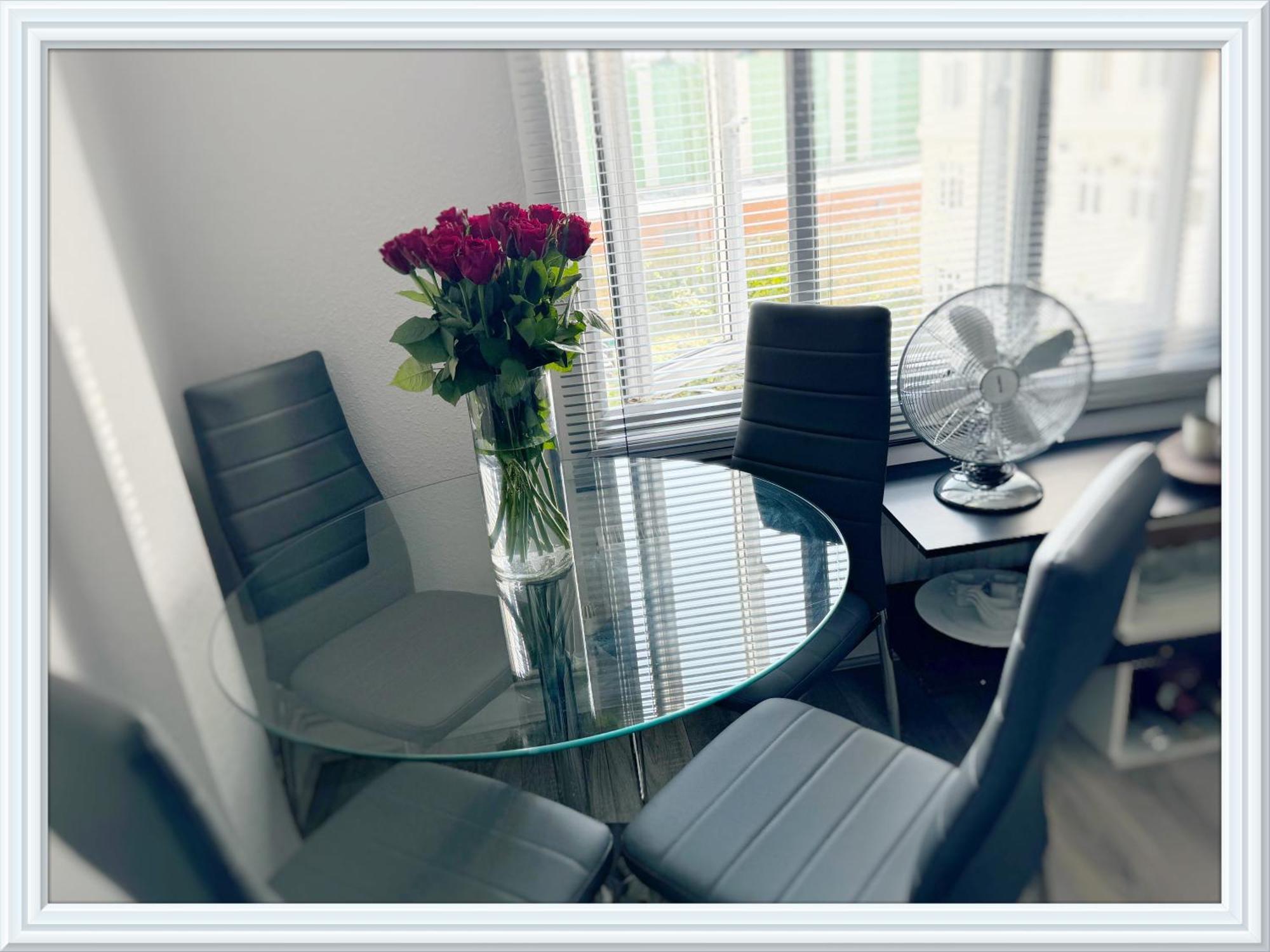 Brixton Hill Retreat Modern And Cosy Apartment London Ngoại thất bức ảnh
