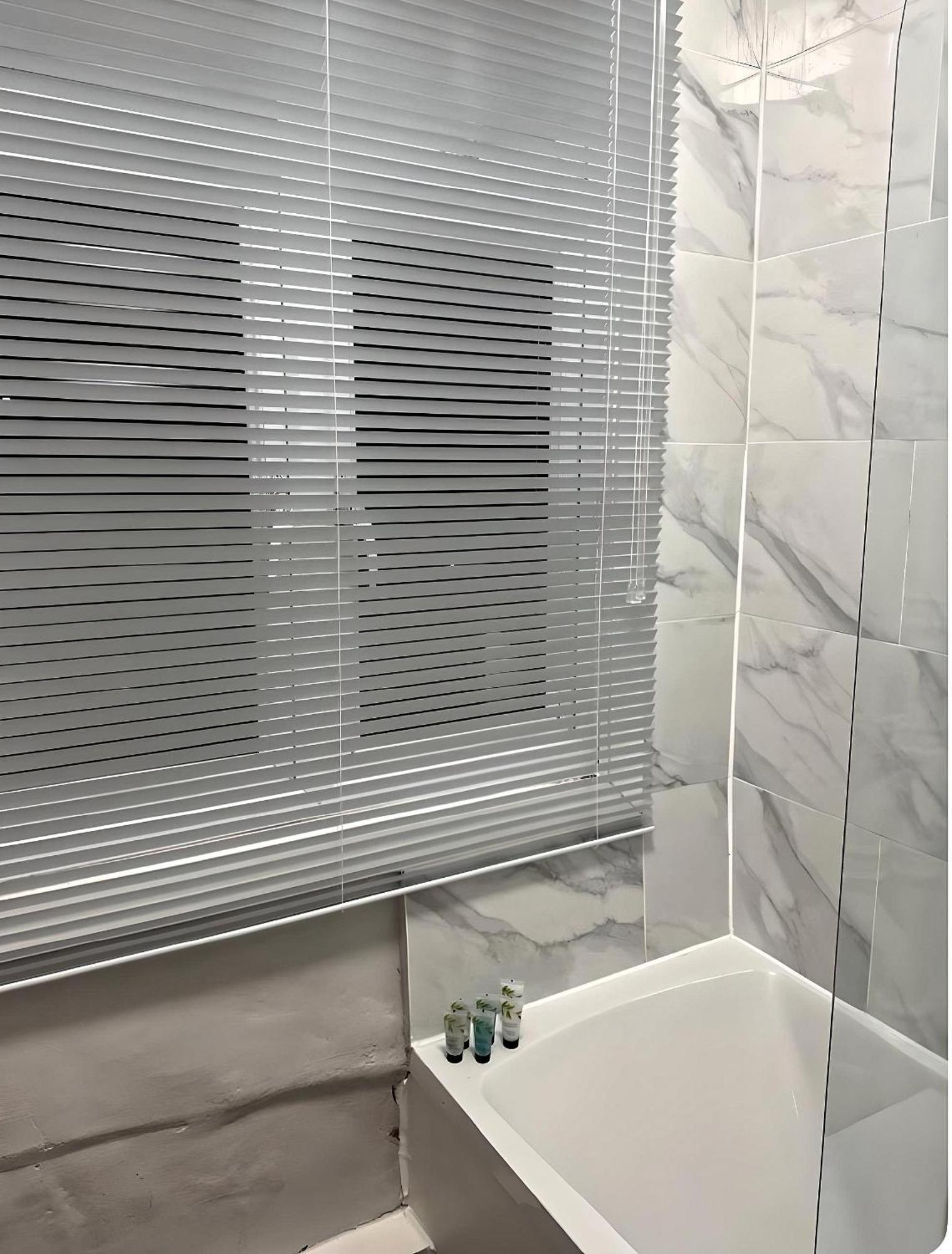 Brixton Hill Retreat Modern And Cosy Apartment London Ngoại thất bức ảnh