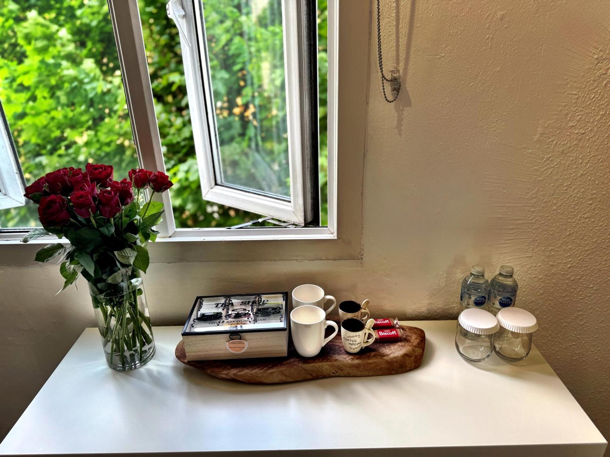 Brixton Hill Retreat Modern And Cosy Apartment London Ngoại thất bức ảnh